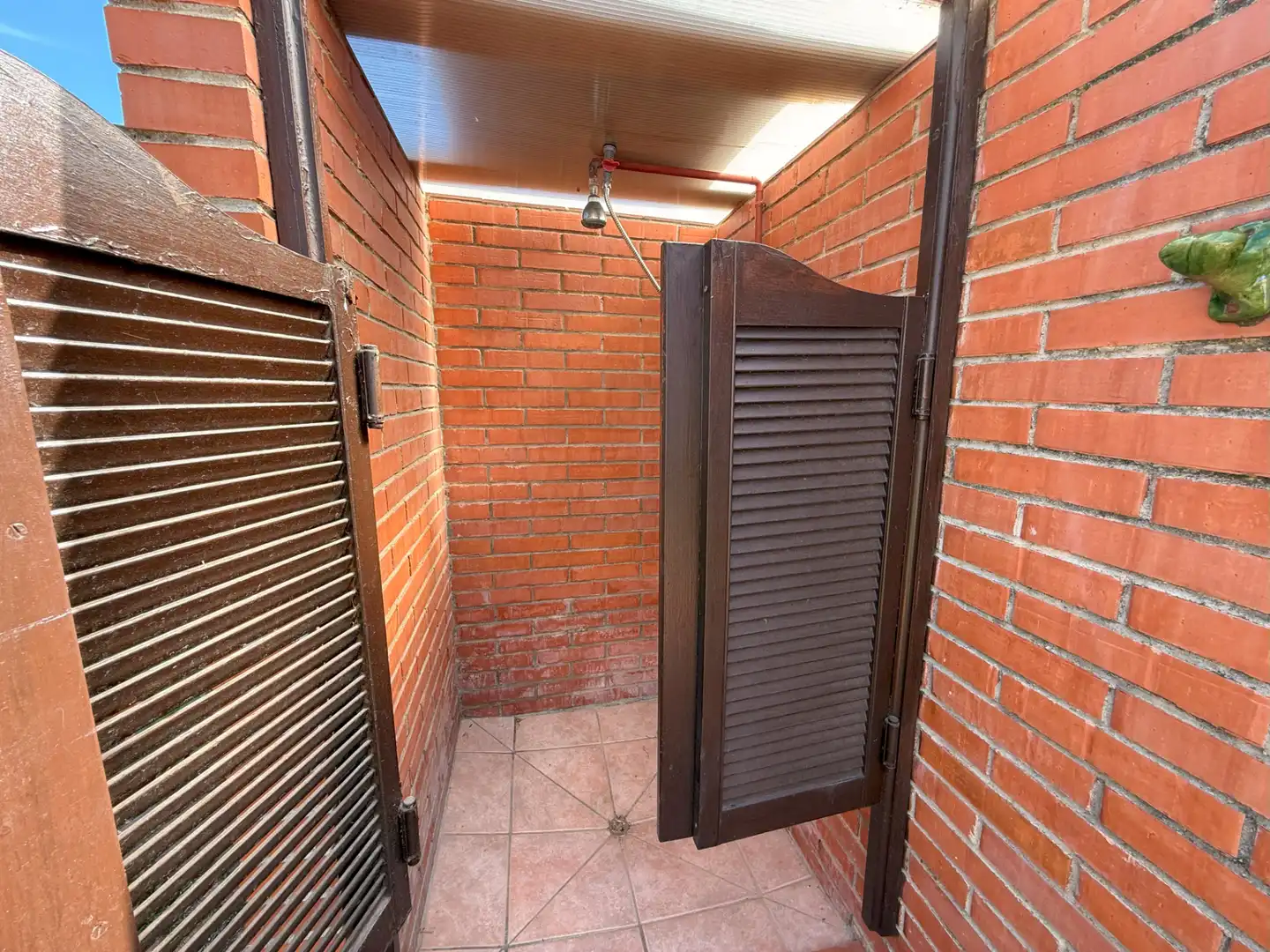 Casa o chalet en venta en Mas Mel