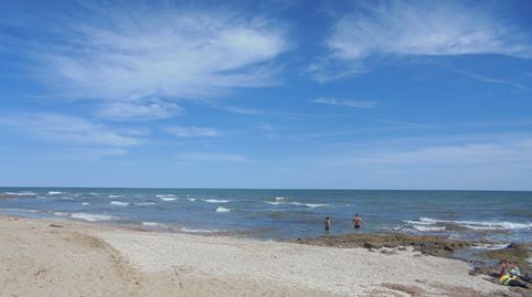Foto 2 von Wohnungen zur Miete in Calle Urbanización las Playetas de Bellver, 18d, La Renegà-Torre Bellver-Les Platgetes, Oropesa del Mar / Orpesa