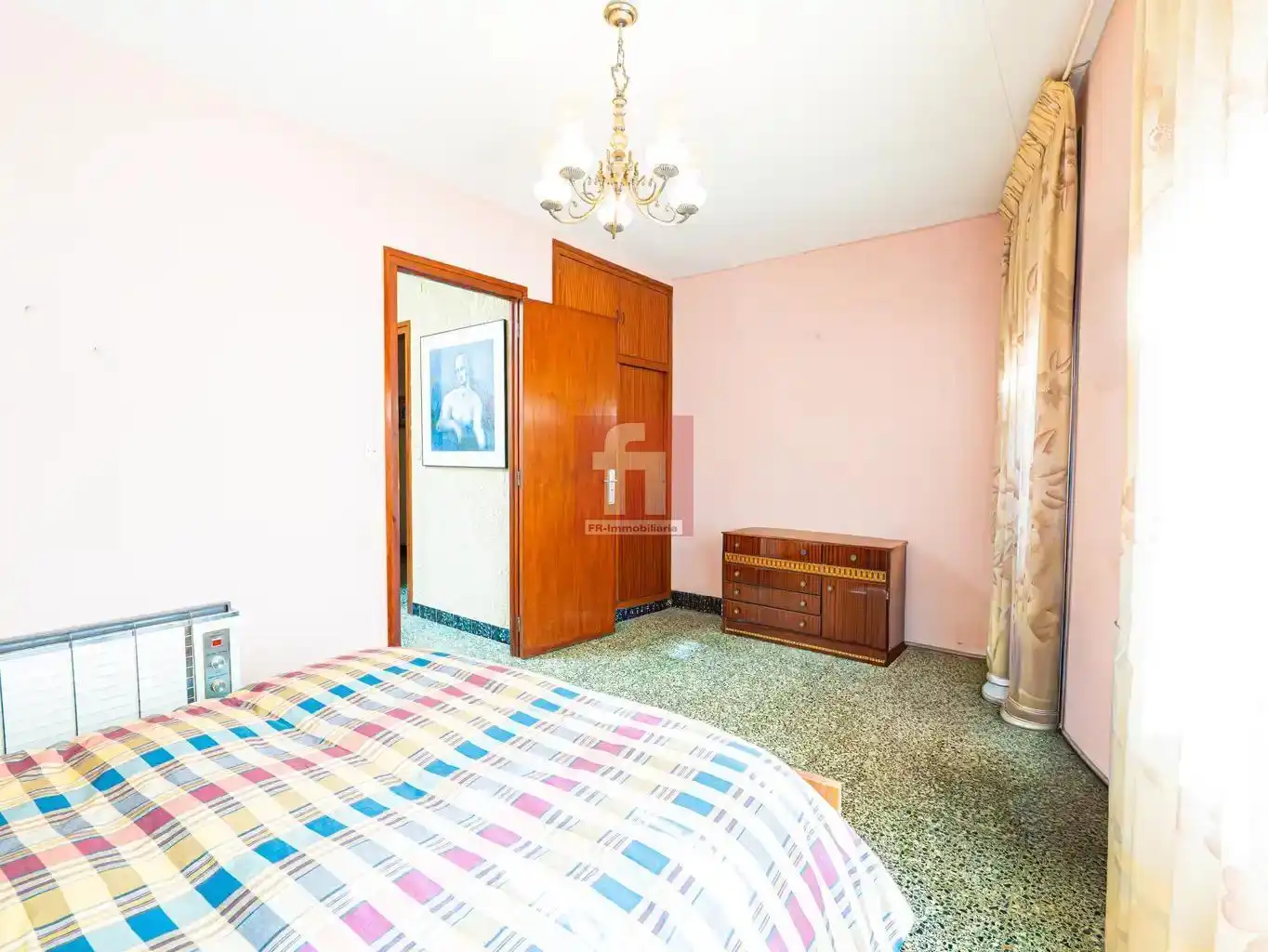 Casa amb terrassa en venda a L'Arboç, imagen 23