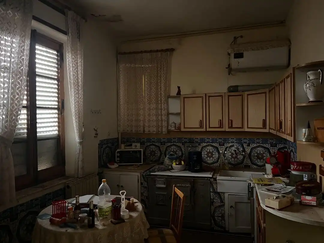 Casa en venda a Soto y Amío, imagen 13