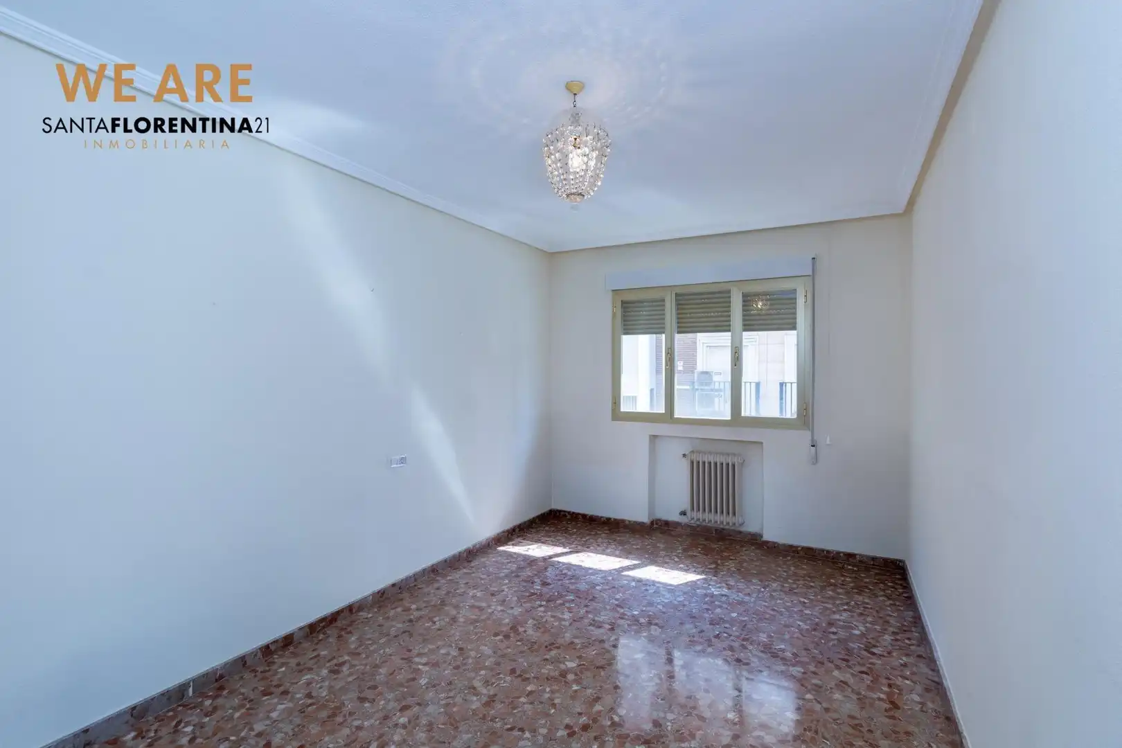 Flat with lift for sale in Cartagena ciudad, imagen 7