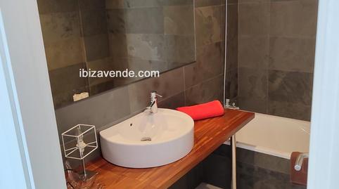 Photo 5 of Flat to rent in Pere Matutes Noguera, Sant Jordi de Ses Salines - Sant Francesc, Illes Balears