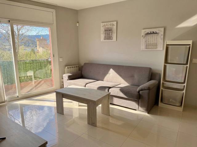 Piso en Venta en Ronda PRESIDENT TARRADELLAS en Cerdanyola Sud