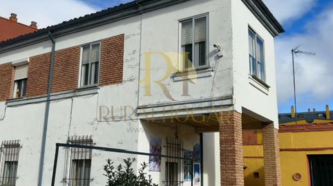 Photo 3 of House or chalet for sale in Calle General Mola, Armunia, León