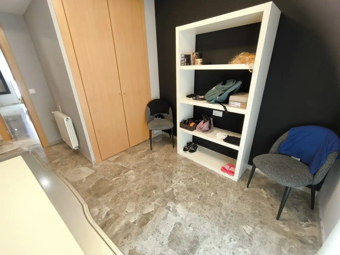 Wohnung mit Aufzug zum Verkauf in Centre - Zona Alta, imagen 14