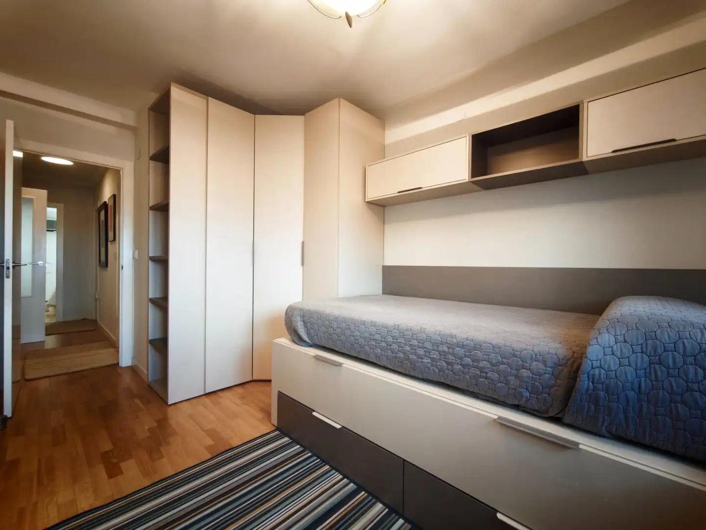 Flat with terrace to rent in Calle MUSICO GINES 16, imagen 27