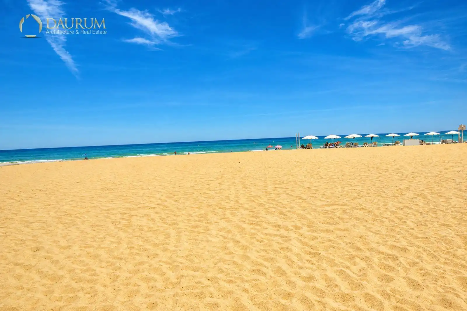 Vista exterior de Piso en venta en Alicante / Alacant con Aire acondicionado, Terraza y Piscina