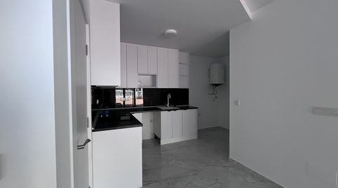 Foto 3 de Casa o chalet en venta en N/a, -1, Parque de las Naciones, Torrevieja