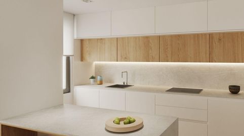 Foto 2 von Maisonette zum Verkauf in Mestrets, Castellón de la Plana / Castelló de la Plana