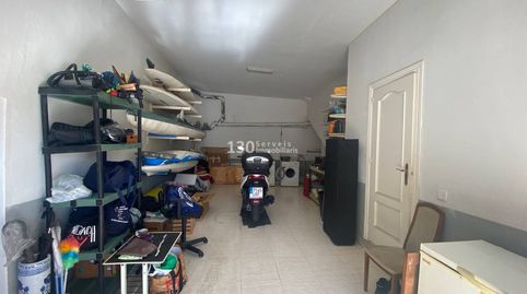 Foto 2 de Casa o chalet en venta en Pasaje Esllaguissada, Les Botigues de Sitges, Sitges