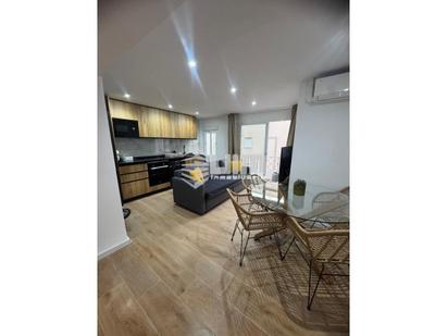 Wohnung zum verkauf in REY SAN FERNANDO, Nuevo Centro, Puerto de Sagunto, Sagunto / Sagunt