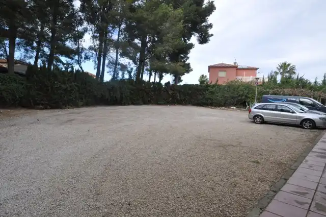 Estudio en venta en Vandellòs i l'Hospitalet de l'Infant