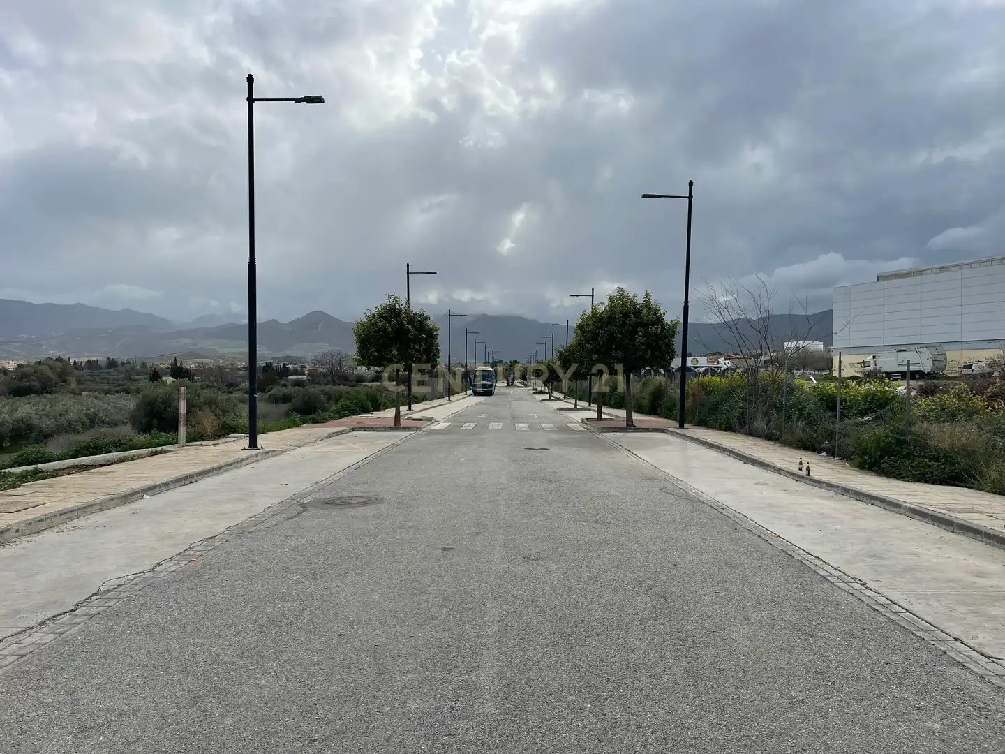 Terreni e lotti in vendita a Calle Mimbre, 32, Otura, Spain 32, imagen 7