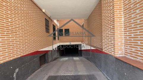 Photo 5 of Planta baja for sale in Maximino López, Valmojado, Toledo