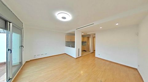 Photo 3 of Flat for sale in Can Puiggener, Sabadell