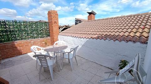 Photo 4 of House or chalet for sale in N/a, Amavida, Ávila