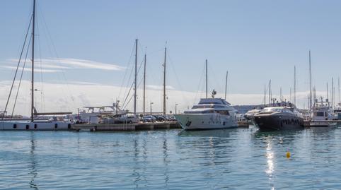 Photo 3 of Premises to rent in Son Armadans, Illes Balears