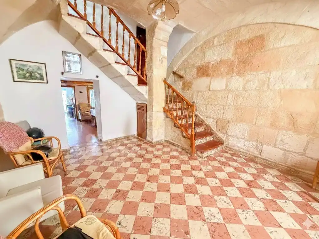Haus mit Garten zum Verkauf in Ciutadella, imagen 6