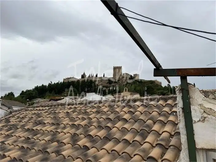Maison mitoyenne à vendre à Alcalá la Real, imagen 2