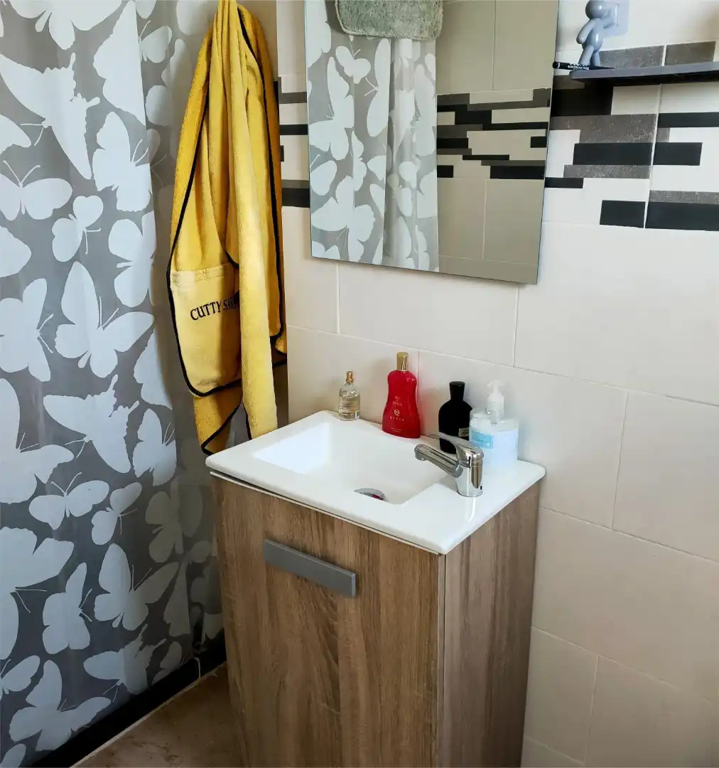 Casa o chalet en venta en Casinos