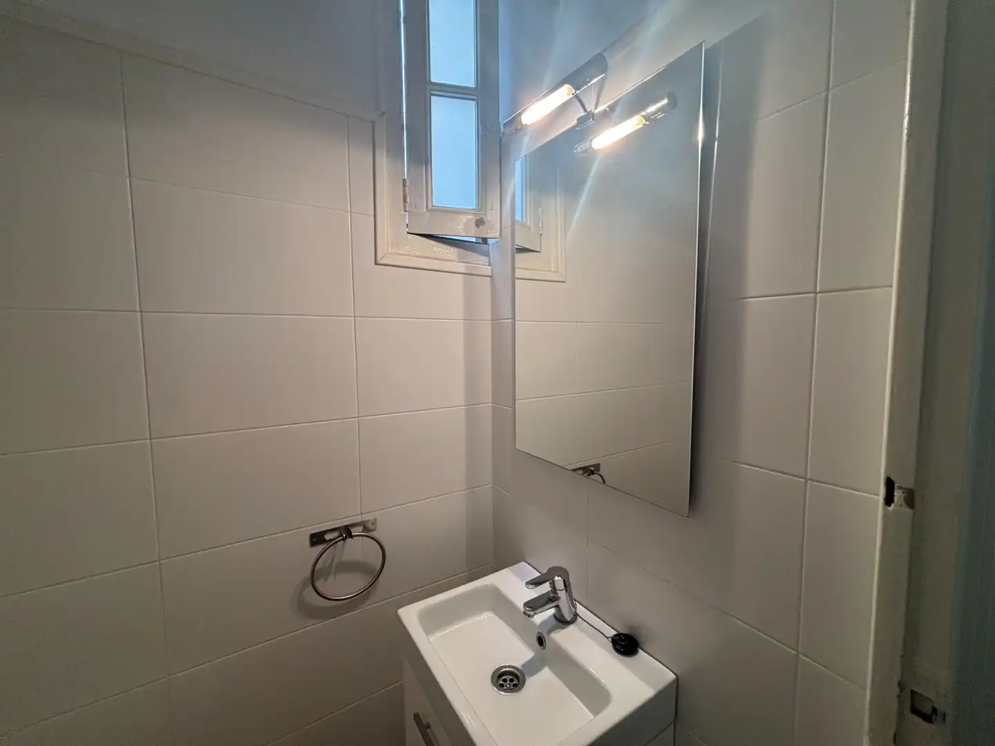 Office space with terrace to rent in Carrer de València 263, imagen 43