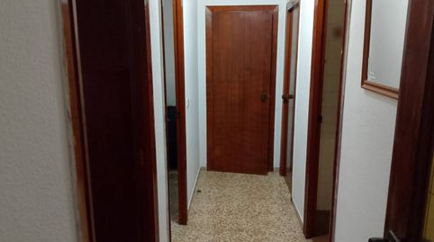 Foto 3 de Piso en venta en Calle San Benito, 241, Tavernes de la Valldigna, Valencia