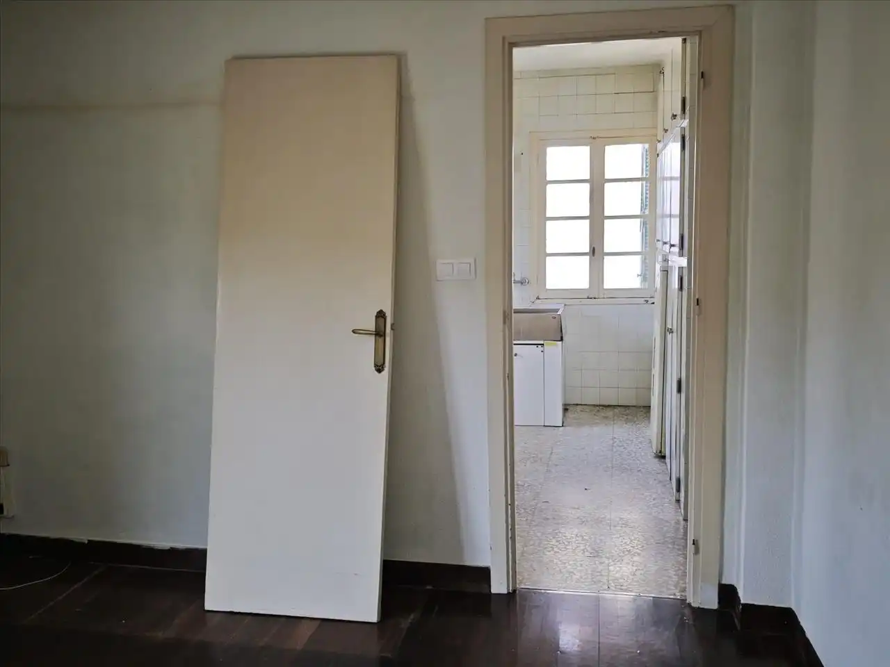 Piso en venta en Usurbil con Terraza y Balcón