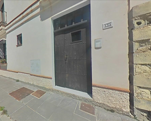 Wohnung zum verkauf in Uei7, Vélez de Benaudalla