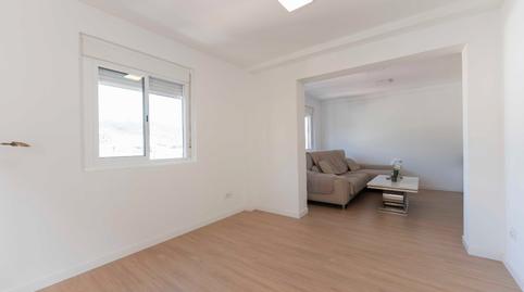 Photo 5 of Flat for sale in Calle de Calderón de la Barca, 1, La Salle - Cuatro Torres,  Santa Cruz de Tenerife Capital