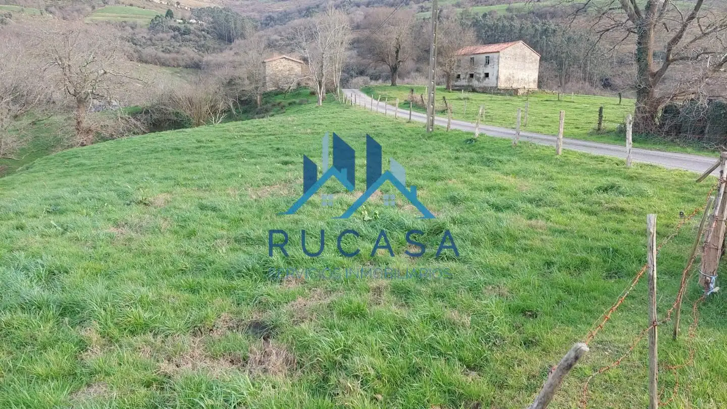 Business premises for sale in 1, imagen 7