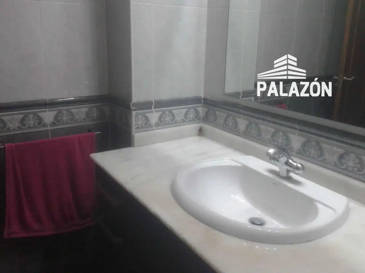 House for sale in Dolores, imagen 10
