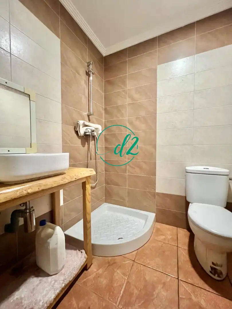 Casa en venta en Vilamarín, imagen 16