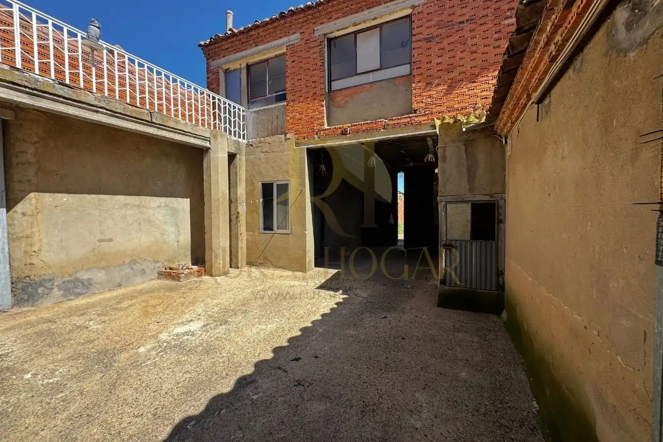 Casa con giardino in vendita a Calle Juan Carlos I 18, imagen 46