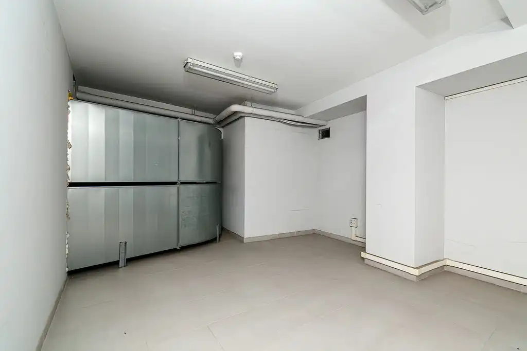 Local comercial en venda a Rúa de Eduardo Iglesias, imagen 28