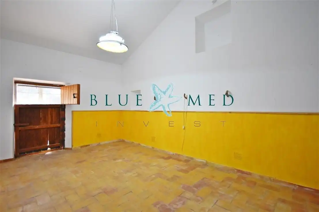 Casa o chalet en venta en Lorca con Calefacción, Jardín privado y Terraza