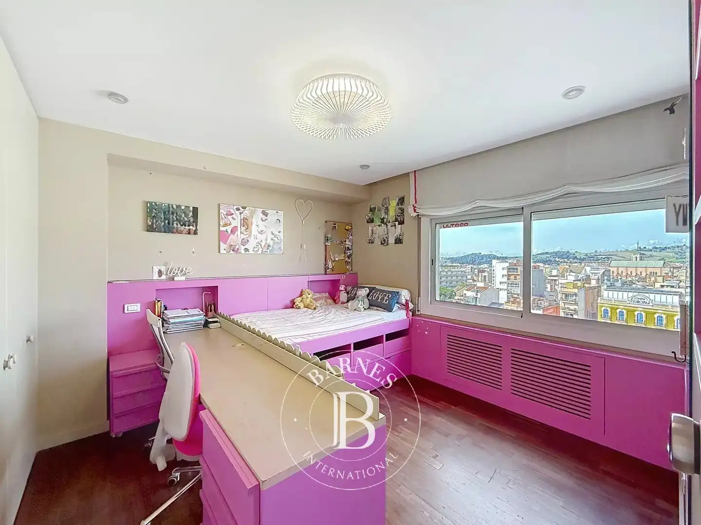 Appartement avec ascenseur à vendre à Centre, imagen 25