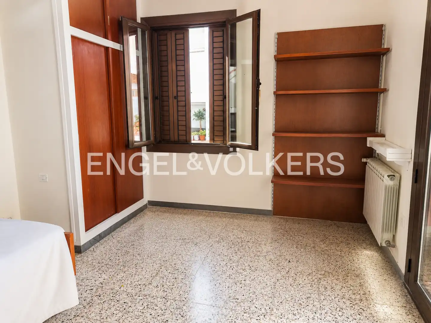 Houses for sale in Pineda de Mar  with Heating, Private garden and Terrace