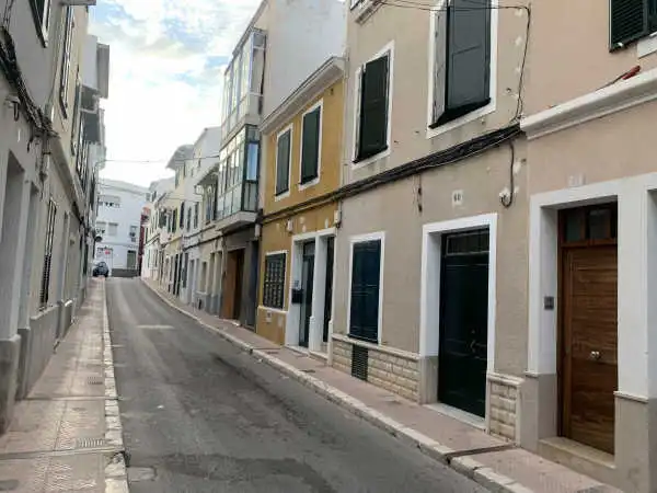 Flat for sale in C/ Rovellada de Baix, Centre Històric
