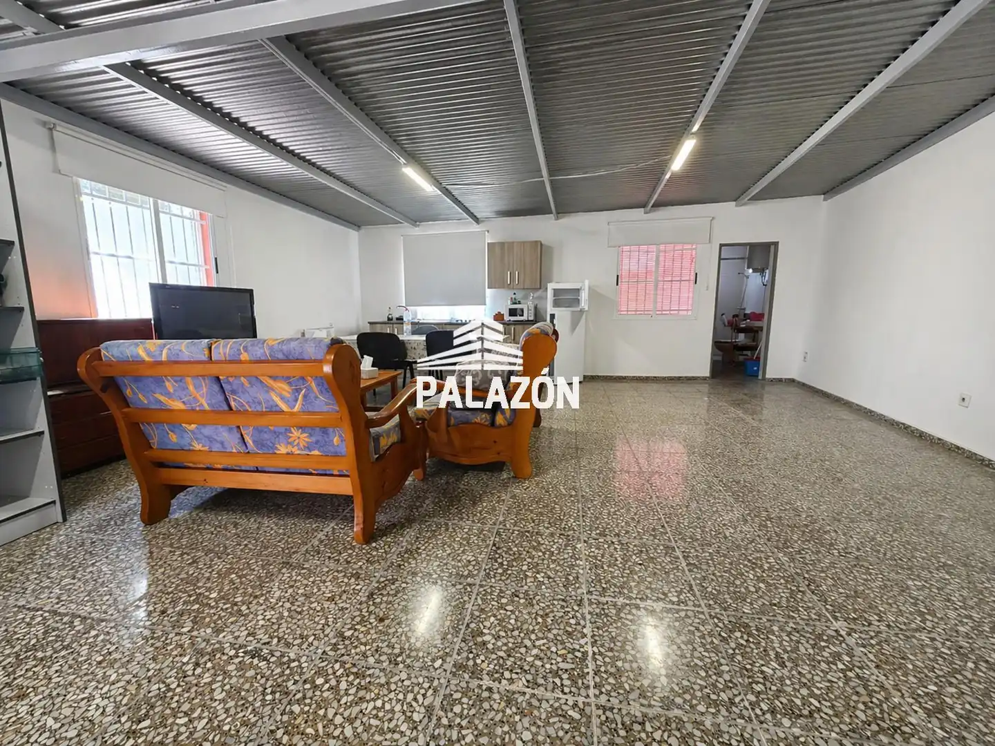 Maison rustique avec piscine à vendre à Crevillent, imagen 24