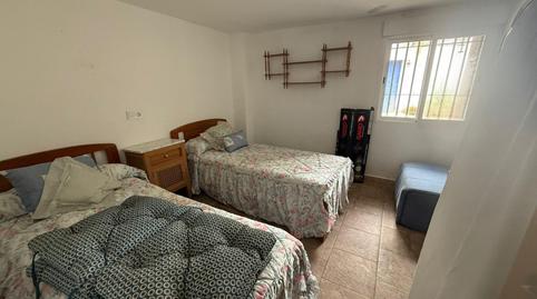 Foto 5 de Casa o xalet en venda a Alcolea, Córdoba