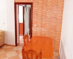 Flat for sale in Castilleja de la Cuesta