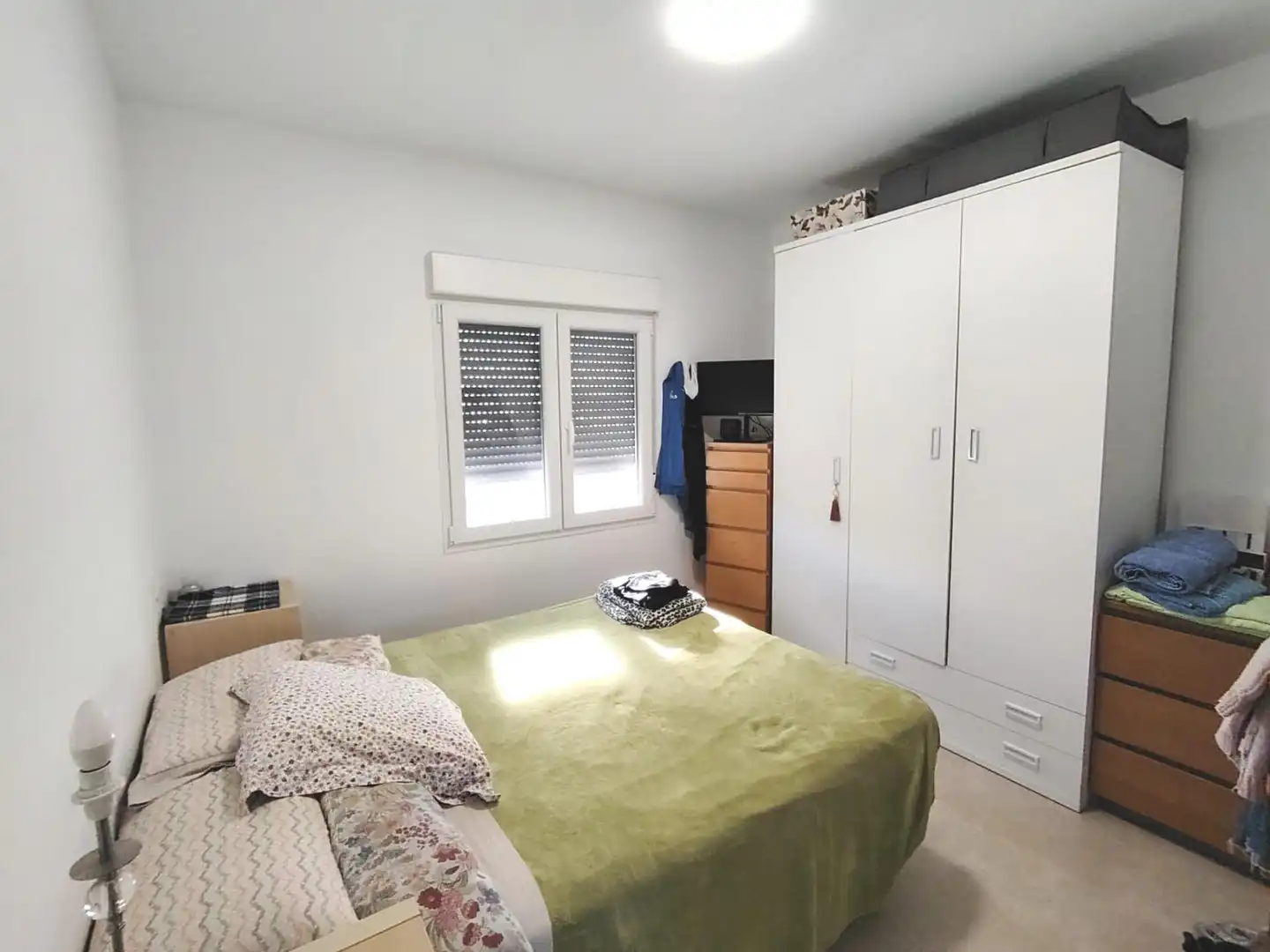 Villa à vendre à Pedanías Oeste, imagen 12