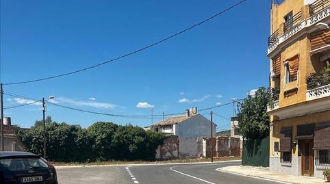 Venta de Piso en Plaza SANT ANTONI Nº 7 Gavarda ValenciaValència sin posesion vivienda OKUPADA, imatge 3