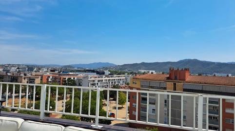 Foto 2 de Pis en venda a Centre, Barcelona