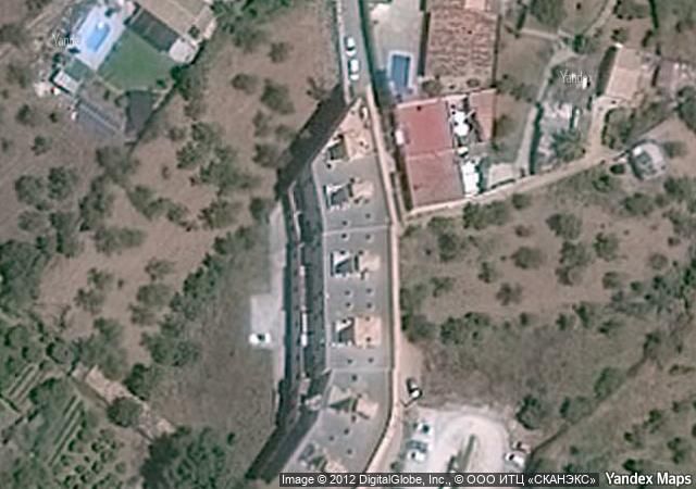 Pis en venda en Andratx