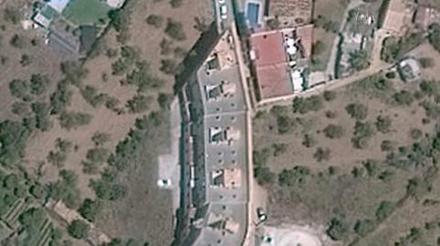 Foto 3 de Pis en venda a Andratx pueblo, Andratx