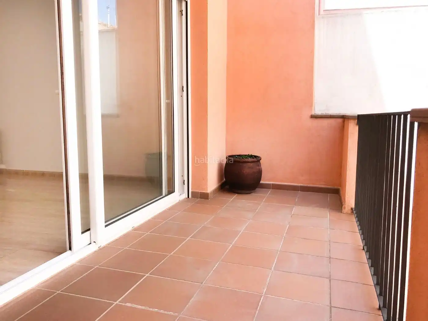 Maisonette zum Verkauf in Carrer President Macià 43, imagen 6