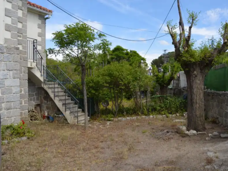Maison avec jardin à vendre à El Hoyo de Pinares, imagen 5