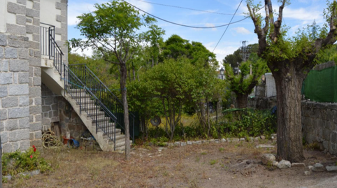 Foto 5 de Casa o chalet en venta en El Hoyo de Pinares , Ávila
