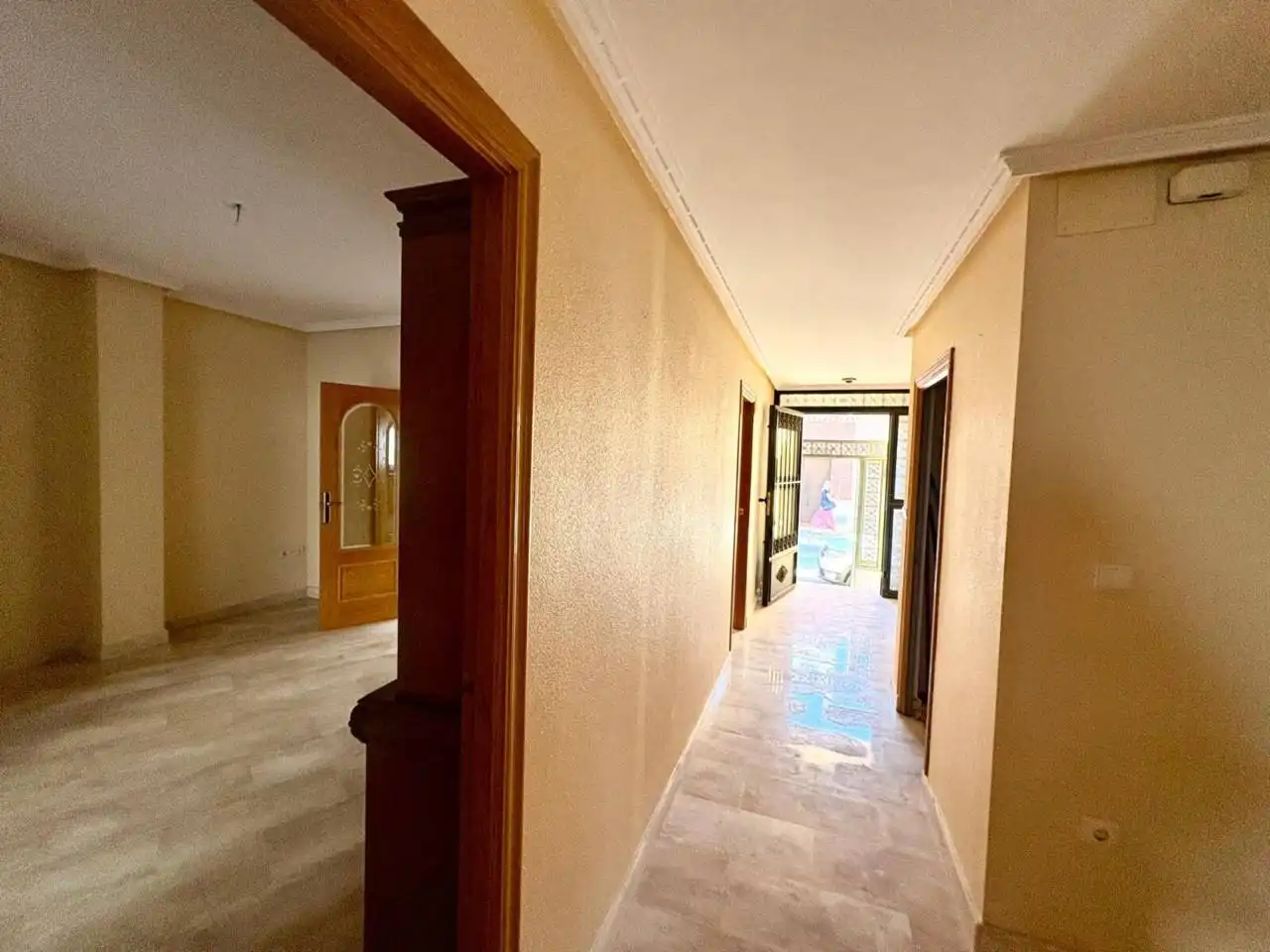 Casa o chalet en venta en San Gabriel - Palmeral - Urbanova